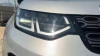 Land Rover Discovery Sport 2.0D TD4 180 PS AWD MHEV AT R-Dynamic S