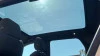 Land Rover Discovery Sport 2.0D TD4 180 PS AWD MHEV AT R-Dynamic S