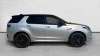 Land Rover Discovery Sport 2.0D TD4 180 PS AWD MHEV AT R-Dynamic S