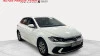 Volkswagen Polo Life 1.0 TSI 70kW (95CV)