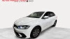 Volkswagen Polo Life 1.0 TSI 70kW (95CV)