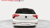 Volkswagen Polo Life 1.0 TSI 70kW (95CV)