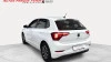Volkswagen Polo Life 1.0 TSI 70kW (95CV)