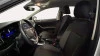 Volkswagen Polo Life 1.0 TSI 70kW (95CV)