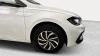 Volkswagen Polo Life 1.0 TSI 70kW (95CV)