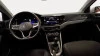 Volkswagen Polo Life 1.0 TSI 70kW (95CV)