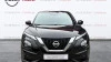 Nissan Juke DIG-T 84 kW (114 CV) DCT 7V N-Connecta