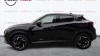 Nissan Juke DIG-T 84 kW (114 CV) DCT 7V N-Connecta