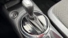 Nissan Juke DIG-T 84 kW (114 CV) DCT 7V N-Connecta