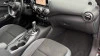 Nissan Juke DIG-T 84 kW (114 CV) DCT 7V N-Connecta