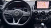 Nissan Juke DIG-T 84 kW (114 CV) DCT 7V N-Connecta