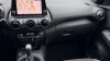 Nissan Juke DIG-T 84 kW (114 CV) DCT 7V N-Connecta