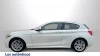 BMW Serie 1 120d 140 kW (190 CV)