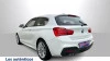 BMW Serie 1 120d 140 kW (190 CV)