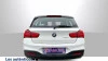BMW Serie 1 120d 140 kW (190 CV)