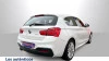 BMW Serie 1 120d 140 kW (190 CV)