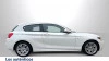 BMW Serie 1 120d 140 kW (190 CV)