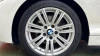 BMW Serie 1 120d 140 kW (190 CV)