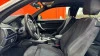 BMW Serie 1 120d 140 kW (190 CV)