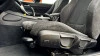 BMW Serie 1 120d 140 kW (190 CV)