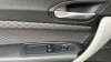 BMW Serie 1 120d 140 kW (190 CV)