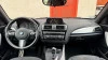 BMW Serie 1 120d 140 kW (190 CV)