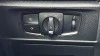 BMW Serie 1 120d 140 kW (190 CV)