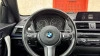 BMW Serie 1 120d 140 kW (190 CV)