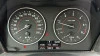 BMW Serie 1 120d 140 kW (190 CV)