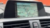 BMW Serie 1 120d 140 kW (190 CV)
