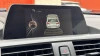 BMW Serie 1 120d 140 kW (190 CV)