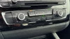 BMW Serie 1 120d 140 kW (190 CV)