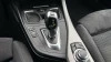 BMW Serie 1 120d 140 kW (190 CV)