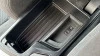 BMW Serie 1 120d 140 kW (190 CV)