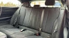 BMW Serie 1 120d 140 kW (190 CV)