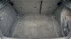 BMW Serie 1 120d 140 kW (190 CV)