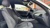 BMW Serie 1 120d 140 kW (190 CV)