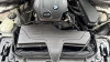 BMW Serie 1 120d 140 kW (190 CV)