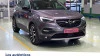 Opel Grandland X 1.2 Turbo Ultimate 96 kW (130 CV)