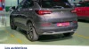 Opel Grandland X 1.2 Turbo Ultimate 96 kW (130 CV)