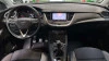 Opel Grandland X 1.2 Turbo Ultimate 96 kW (130 CV)