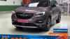 Opel Grandland X 1.2 Turbo Ultimate 96 kW (130 CV)