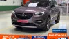 Opel Grandland X 1.2 Turbo Ultimate 96 kW (130 CV) Opel Grandland X 1.2 Turbo Ultimate 96 kW (130 CV)