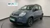 Fiat Panda   Hybrid 1.0 Gse 51kw (70CV) City Life