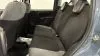 Fiat Panda   Hybrid 1.0 Gse 51kw (70CV) City Life