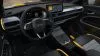 Jeep Avenger 1.2 eHybrid 4xe 145CV T. North Face