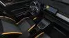 Jeep Avenger 1.2 eHybrid 4xe 145CV T. North Face
