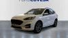 Ford Kuga ST-Line X 2.5 Duratec PHEV 165kW Auto