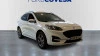 Ford Kuga ST-Line X 2.5 Duratec PHEV 165kW Auto