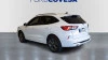 Ford Kuga ST-Line X 2.5 Duratec PHEV 165kW Auto